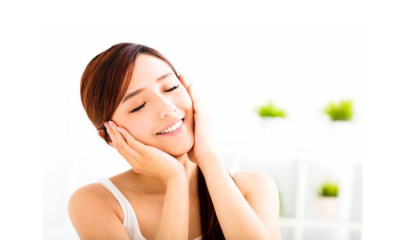 6 Manfaat Penting Kolagen untuk Kesehatan dan Kecantikan Kulit 