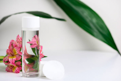 Manfaat Micellar Water Bagi Wajah