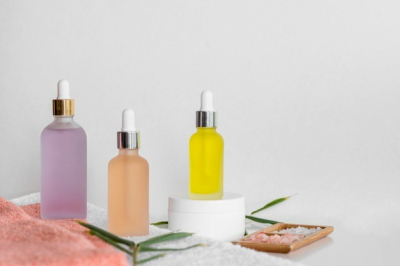 Produk Skincare yang Sedang Hype Banget di Tiktok