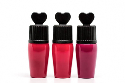 Coba Yuk Produk Liptint Lokal Yang Tahan Lama Seharian