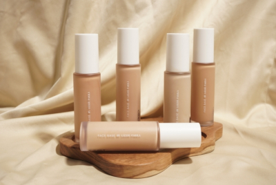 Produk BLP Beauty Terbaik Yang Harus Kamu Coba