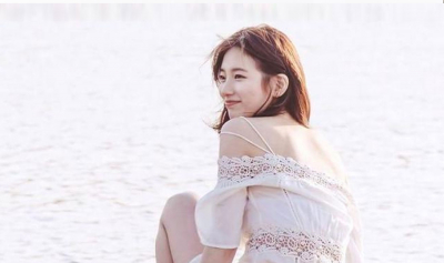 Anti Ribet, Ini Tips Skincare ala Artis Korea untuk Kulit Bersih dan Glowing 