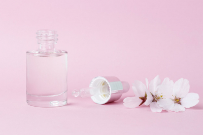 Serum Terbaik Untuk Kulit Wajah Berminyak