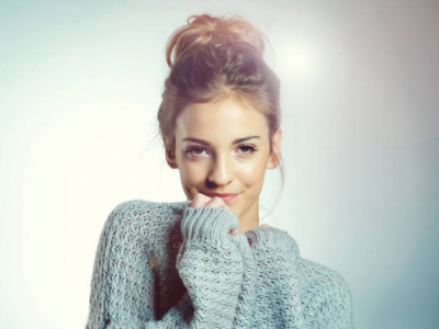 Langkah Mudah Dapatkan Kulit Wajah Glowing Seketika