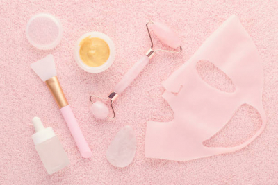 Kandungan Skincare Yang Cocok Digunakan Secara Bersamaan