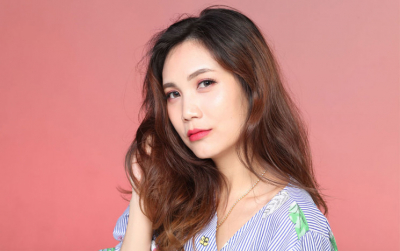 Rekomendasi, 5 Produk Makeup Untuk Pemula Agar Terlihat Cantik Natural Di Hari Valentine