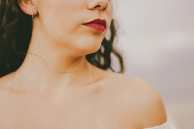 Lipstik Lokal Ramah Lingkungan Ini Punya Banyak Penggemar