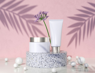 Yuk, Intip Rekomendasi Skincare Korea Untuk Kulit Wajah Glowing