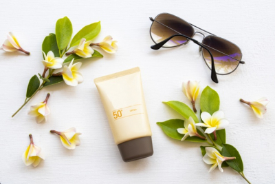 Rajin Konsumsi Makanan Ini Yang Ternyata Mampu Meningkatkan SPF Pada Kulit 