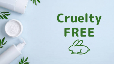 Alasan Animal Testing Harus Dihentikan Pada Sebuah Produk Kecantikan