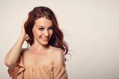 Tips Makeup Untuk Si Kulit Sawo Matang Yang Mempesona