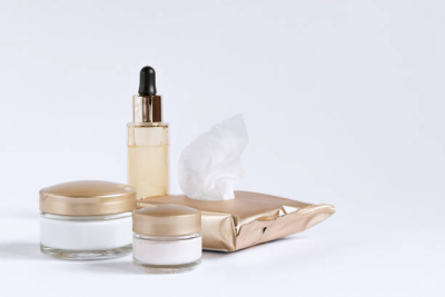 Menghindari 5 Kesalahan Yang Sering Dilakukan Saat Mencoba Skincare Korea