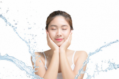 Mengenal Tren Kecantikan Kulit Jepang yang Membuat Wajah Lembut dan Kenyal