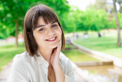 Produk Skincare Oil Based atau Water Based yang Cocok Untuk Kulitmu? Berikut Inilah Penjelasannya!