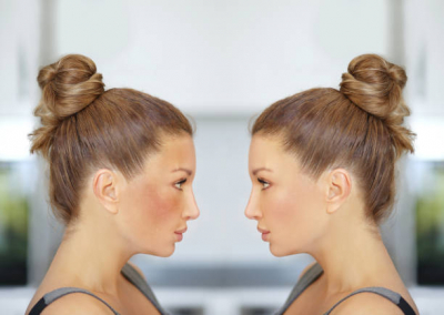 Cara Memutihkan Kulit Wajah Dengan Bahan Alami