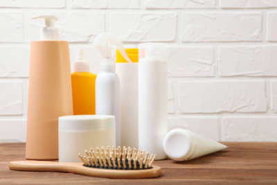 Conditioner Yang Bagus Untuk Perawatan Rambut  