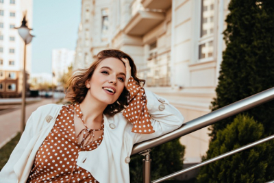 Kaleidoskop Dunia Kecantikan 2020, Ada Apa Sich