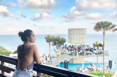 7 Cara Ampuh Menghilangkan Jerawat di Badan 