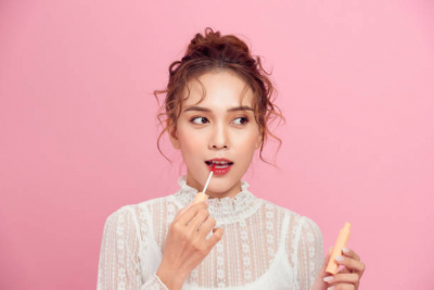 Berbagai Merek Lipstik Yang Tahan Lama Waterproof