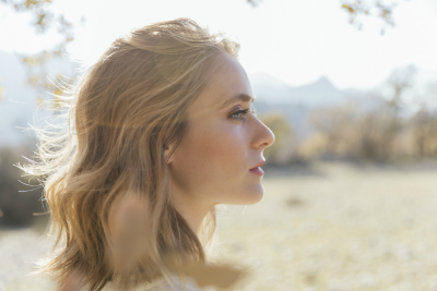 Simak Yuk, 5 Alasan Kenapa Kamu Tidak Harus Menuruti Standard Kecantikan