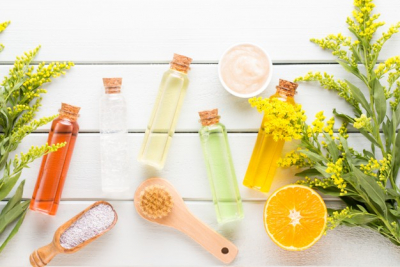 Perbedaan AHA, BHA, dan PHA Sebelum Memakai Skincare