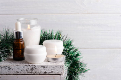 Kualitas Produk Skincare Lokal Yang Tidak Kalah dengan Skincare Korea