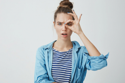 10 Kebiasaan yang Jadi Penyebab Wajah Cepat Tua