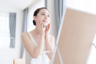 5 Rekomendasi Pelembap Korea untuk Kulit Cerah dan Awet Muda