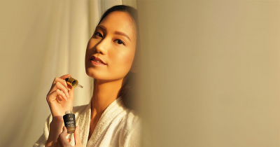 Serum Wajah Terbaik Untuk Kulit Remaja, Coba 3 Produk Drugstore Ini