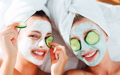 5 Pilihan Masker Lokal yang Murah Meriah dan Berkualitas 