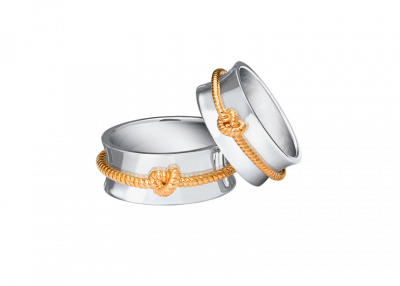 Ini 5 Bahan Di Rumah Yang Siap Bersihkan Perhiasanmu