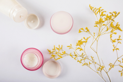 Tips! Memilih Salep Jerawat Berdasarkan Kandungannya