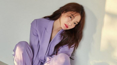 Cantik Itu Proses, Intip Yuk Step by Step Skincare Ala Artis Korea Yang Bikin Wajah Glowing