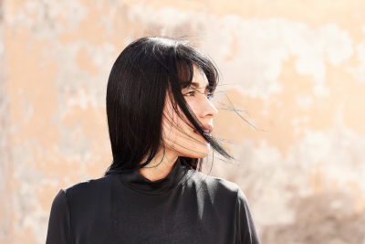 Bukan Sulap, Bukan Sihir: Ini Rahasia Perawatan Rambut Sehat dan Indah 