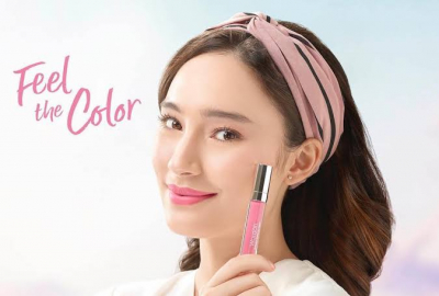 5 Rekomendasi Lipstik Lokal Terbaik 2020, Yang Wajib Kamu Punya!