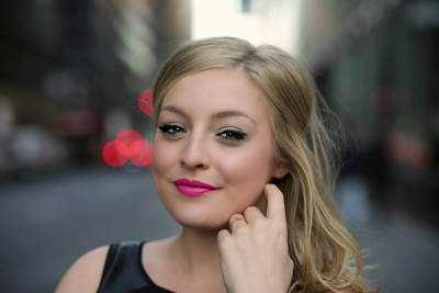 7 Cara Mudah Cegah Bibir Kering dan Pecah