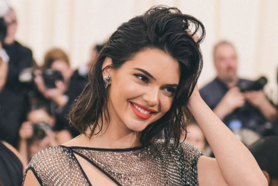 Mau Profile Instagram Kamu Dirilik, Yuk Ikuti Tips Dari Kendall Jenner  Ini