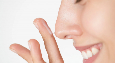 Produk Pelembap dengan Bahan Alami yang Wajib Kamu Coba