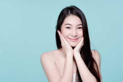 Ternyata, Ini Perbedaan dan Fungsi AHA dan BHA pada Produk Perawatan Kulit