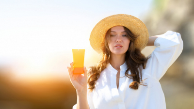 Skin Barrier, Bagian Terpenting Kulit yang Harus Dijaga Kesehatannya