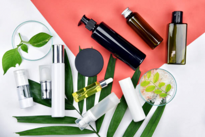 Kandungan Skincare Ini Akan Menjadi Trend Terbaru Tahun 2021