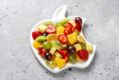 Buah-buahan Penambah Darah untuk Mencegah Anemia