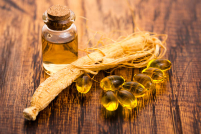 Pilihan Produk Skincare Berbahan Dasar Ginseng