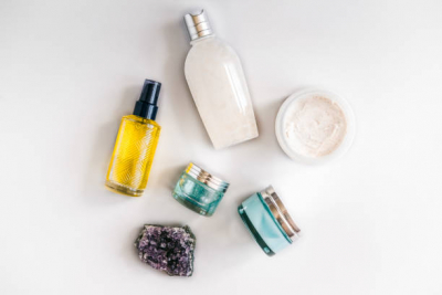 5 Pilihan Merk Exfoliating Toner Lokal Terbaru