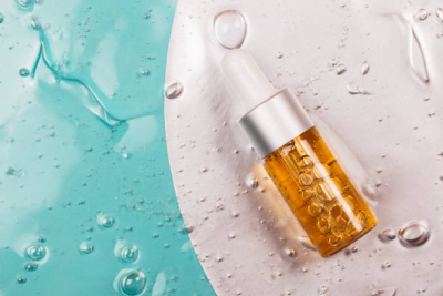 5 Hal Yang Perlu Kamu Tahu Tentang Retinol