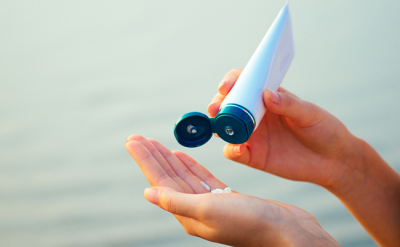 4 Rutinitas Kecantikan yang Dapat Merusak Lingkungan 