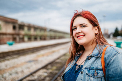 Bagaimana Cara Meniruskan Pipi Yang Tembem Secara Alami?