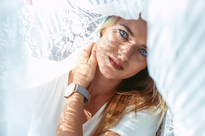 5 Rekomendasi Body Lotion agar Kulit Tidak Kering di Ruang Ber-AC