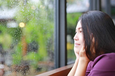 5 Rutinitas Skincare Musim Dingin untuk Cegah Kulit Kering 