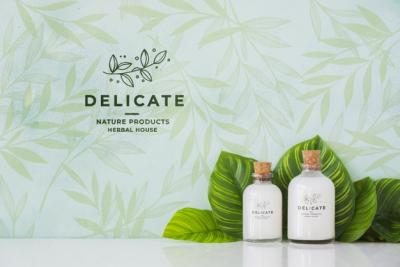 Sabun Mandi Cair Terbaik Untuk Kulit Tubuh Yang Lebih Lembut